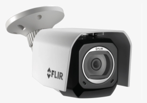 Video Camera Clipart Security Camera - Flir Fx Outdoor Camera #293891 Video Camera Clipart Security Camera - Flir Fx Outdoor Camera #293891