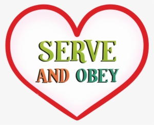 Franja 18 Corazon - Inishmore #293892