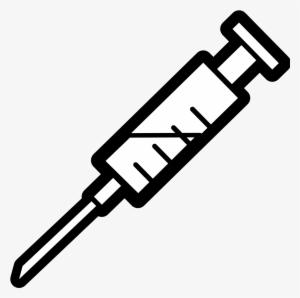 Needle Drawing Animated - Needle Clipart #293909