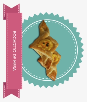 Bo3 - Zweigart 20 Count Bellana Forest Green - 19x27 #293973