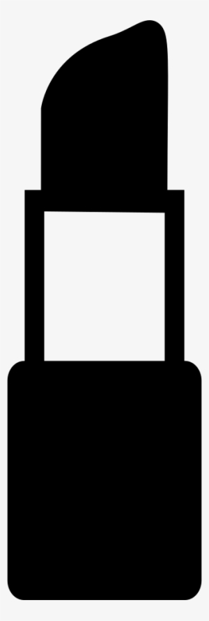 Lipstick Comments - Lipstick Svg Free #293997