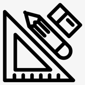 Design Tools - Design Tools Icon #294021