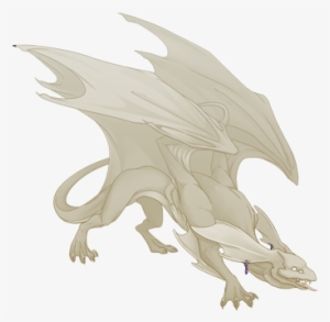 Teardrop Pastel Spinel Earrings Mirror M - Dragons #294023 Teardrop Pastel Spinel Earrings Mirror M - Dragons #294023