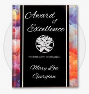 Acrylic Watercolor - Watercolor Painting #294059