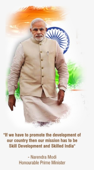 Png Transparent Background Modi #294060