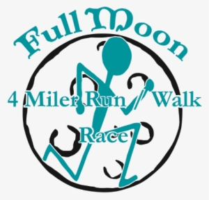 Full Moon - Icon #294094