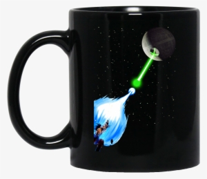 West Wing Mug Lead Like Jed #294095