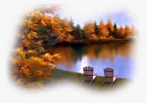 29 Nov 2008 - Art Print: Diane Romanello Poster By Diane Romanello #294134