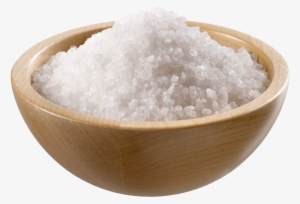 Salt Png Picture - Kosher Salt Png #294160