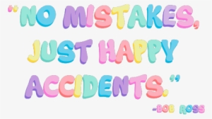 Quote Transparency - Happiness #294162