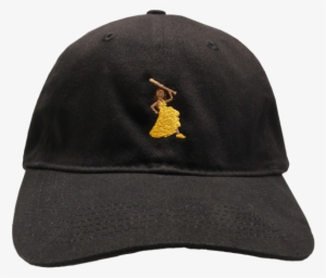 'hold Up' Beyoncé Just Dropped Some New Merch #294180