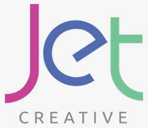 Jet Creative - Portable Network Graphics #294181