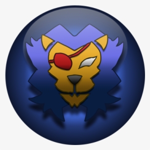 Lionborne Discord - Wiki #294220