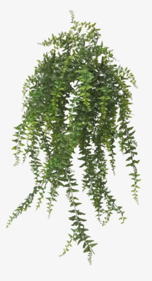 Share This Image - Portable Network Graphics #294320