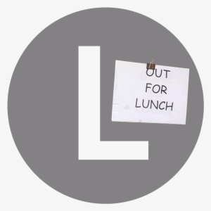 Brooklyn Bounders Beware There Will Be No L Train Service - L Train Logo #294321