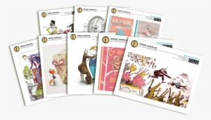 Download Link - Right Side Studios #294339