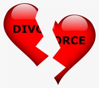 Divorce-1021280 640 - Divorce Break Up #294340