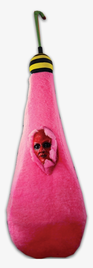 Killer Klowns From Outer Space - Killer Klowns From Outer Space Cocoons #294364