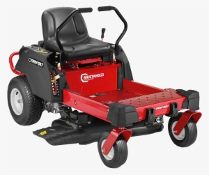 Troy Bilt Mustang Fit 34 #294367