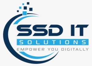 Toggle Navigation - Usb Flash Drive #294430