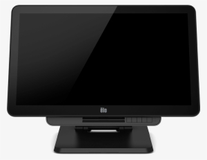 Touchscreen Computers - Elo X-series 17-inch Aio Touchscreen Computer (e285708) #294446