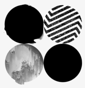 Https - //tharindoukpop123 - Deviantart - Com - Bts Blood Sweat And Tears Wings #294448