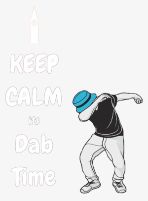 Filter] Dab Time - Hit Them Folks Animation #294467