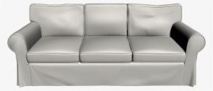 Ikea Ektorp Sofa Lounging A42a22e14a Xxl - Sofa In 3d Room #294545