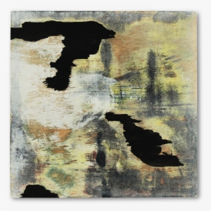 Be Inhabited With Its Own Life, Overturn The Scales, - Snowboarding #294589