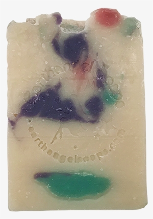 Lilac - Craft #294684