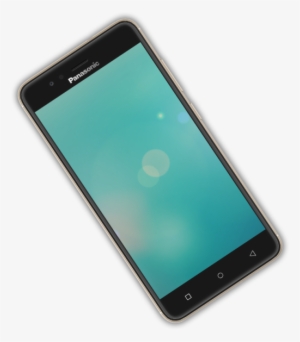 Panasonic Eluga A4 Phone - Panasonic Eluga A4 #294704