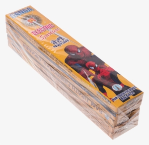 Add To Cart - Portable Network Graphics #294705