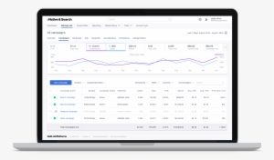 Email Software #294725