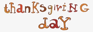 Day Images Wallpapers Pictures - Thanks Giving Day Png #294743