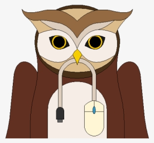 We Have Maps, Map Puzzles And Us Geography Quizzes - Usa States Puzzle Game Online #294787