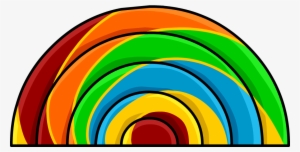 Spiral Lollipop - Lollipop Png #294811