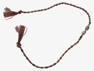 Sold Times - Simple Rakhi #294817