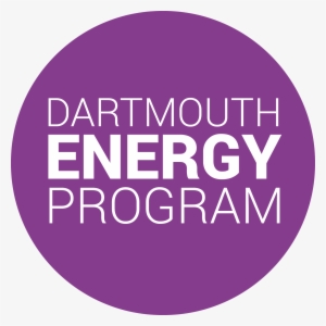 Dartmouth Energy - Purple Radio #294865