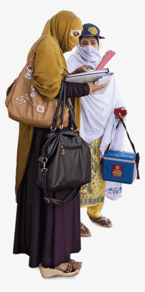 Picture To People Free Online Photo Editors And Text - All Png #294866