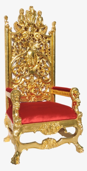 Thrones - Throne #294885 Thrones - Throne #294885