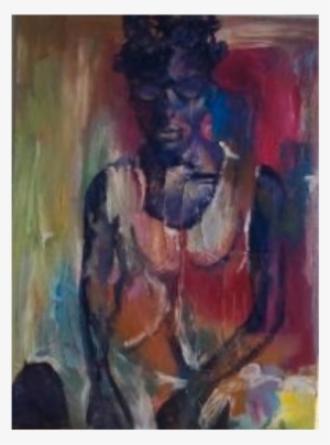 Related Events - Artist #294886