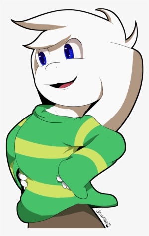 1 Reply 1 Retweet 2 Likes - Cartoon #294912