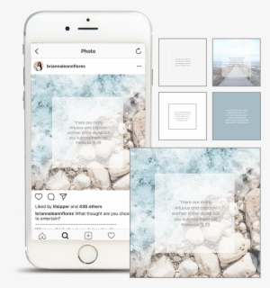 Proverbs Ocean #294928