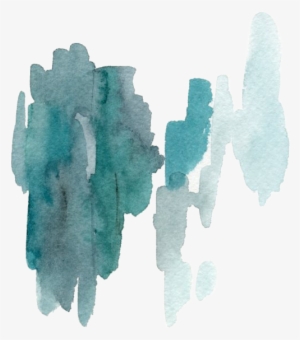 Wilmarose6 - Watercolor Paint #294950
