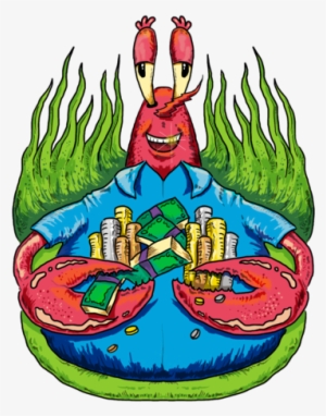 Contest Powered By Votigo - Cartoon #295020