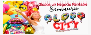 Logo #295037