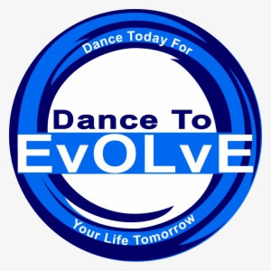 Dte - Circle #295039