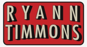 I Figured Out How To Replicate The Netflix Logo In - Bobby Name #295040