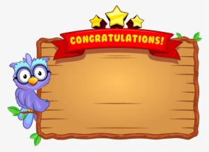 A B C D D D - Cartoon #295080