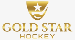 Gold Star Hockey #295082